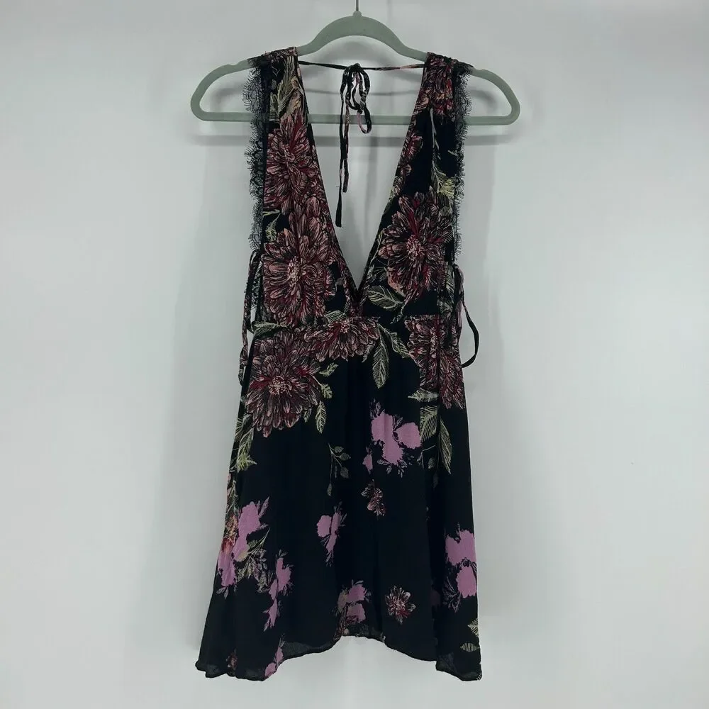 Free People intimately free